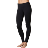 Prana Ashley Legging - Women's