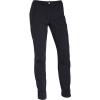 Swix Lillehammer Pant - Women's