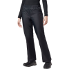 Columbia Storm Surge Pant - Women's
