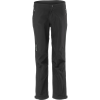 Marmot Minimalist Pant - Women's