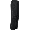 Outdoor Research Aspire Pant - Women's