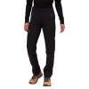 Arc'teryx Gamma AR Pant - Women's