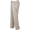 Outdoor Research Ferrosi Softshell Pant - Women's
