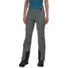 Outdoor Research Cirque Softshell Pants - Women's