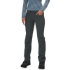 Outdoor Research Voodoo Softshell Pant - Women's