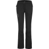Swix Corvara Softshell Pant - Women's