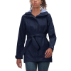 Columbia Pardon My Trench Rain Jacket - Women's