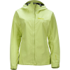 Marmot Minimalist Jacket - Women's