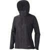 Marmot Crystalline Jacket - Women's