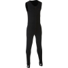 Simms Guide Fleece Bib Pant - Men's