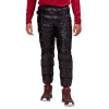Western Mountaineering Flash Down Pant - Men's