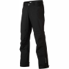 Helly Hansen Packable Pant - Men's