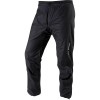 Montane Minimus Pant - Men's