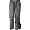 Outdoor Research Foray Pant - Men's