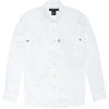 ExOfficio Reef Runner Lite Shirt - Men's