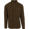 Kavu Fence Post Shirt - Men's