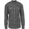 Kavu Charlestown Shirt - Long-Sleeve - Men's