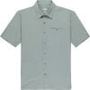 Kuhl Renegade Shirt - Men's