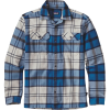 Patagonia Fjord Flannel Shirt - Men's
