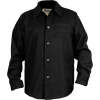 Stormy Kromer Mercantile Kromer Jack Flannel Shirt - Men's