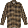Stormy Kromer Mercantile Flannel Shirt - Men's