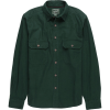 Woolrich Expedition Chamois Shirt - Men's