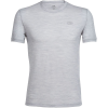 Icebreaker Tech Lite Shirt - Men's