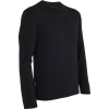 Icebreaker Tech Lite Shirt - Men's