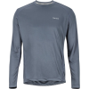 Marmot Windridge Shirt - Men's