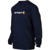 Carhartt Signature Logo T-Shirt - Men's