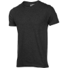 Hurley Staple Crew - Men's