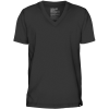 Hurley Staple V-Neck T-Shirt - Men's
