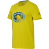 Mammut Seile T-Shirt - Men's