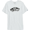 Vans OTW T-Shirt - Short-Sleeve - Men's