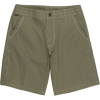 Kuhl Rambler 10in Short - Men's