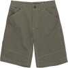 Kuhl Renegade Short - Men's