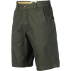 Mountain Khakis Alpine Utility Relaxed Short - Men's