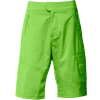 Norrona /29 flex1 Short - Men's