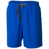 Columbia Whidbey II Water Shorts - Men's