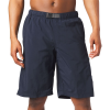 Columbia Palmerston Peak Short - Men's