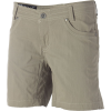 Kuhl Splash 5.5 Short - Women's