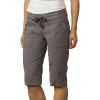 Prana Bliss Knicker - Women's