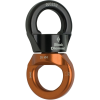 Black Diamond Rotor