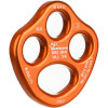 DMM Bat Plate