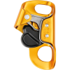 Petzl Croll Chest Ascender
