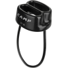 CAMP USA Shell Belay Device