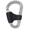 DMM Belay Master Clip