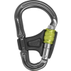 DMM Belay Master 2 Keylock Screw Gate