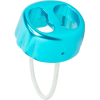DMM Bug Belay Device