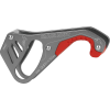 Mammut Smart Belay Device